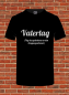 Preview: - Kopie